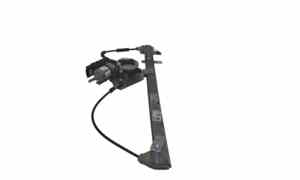 Cremagliera anteriore destra passeggero per Fiat Punto Berlina 3p 2 Serie (1999 - 2003)