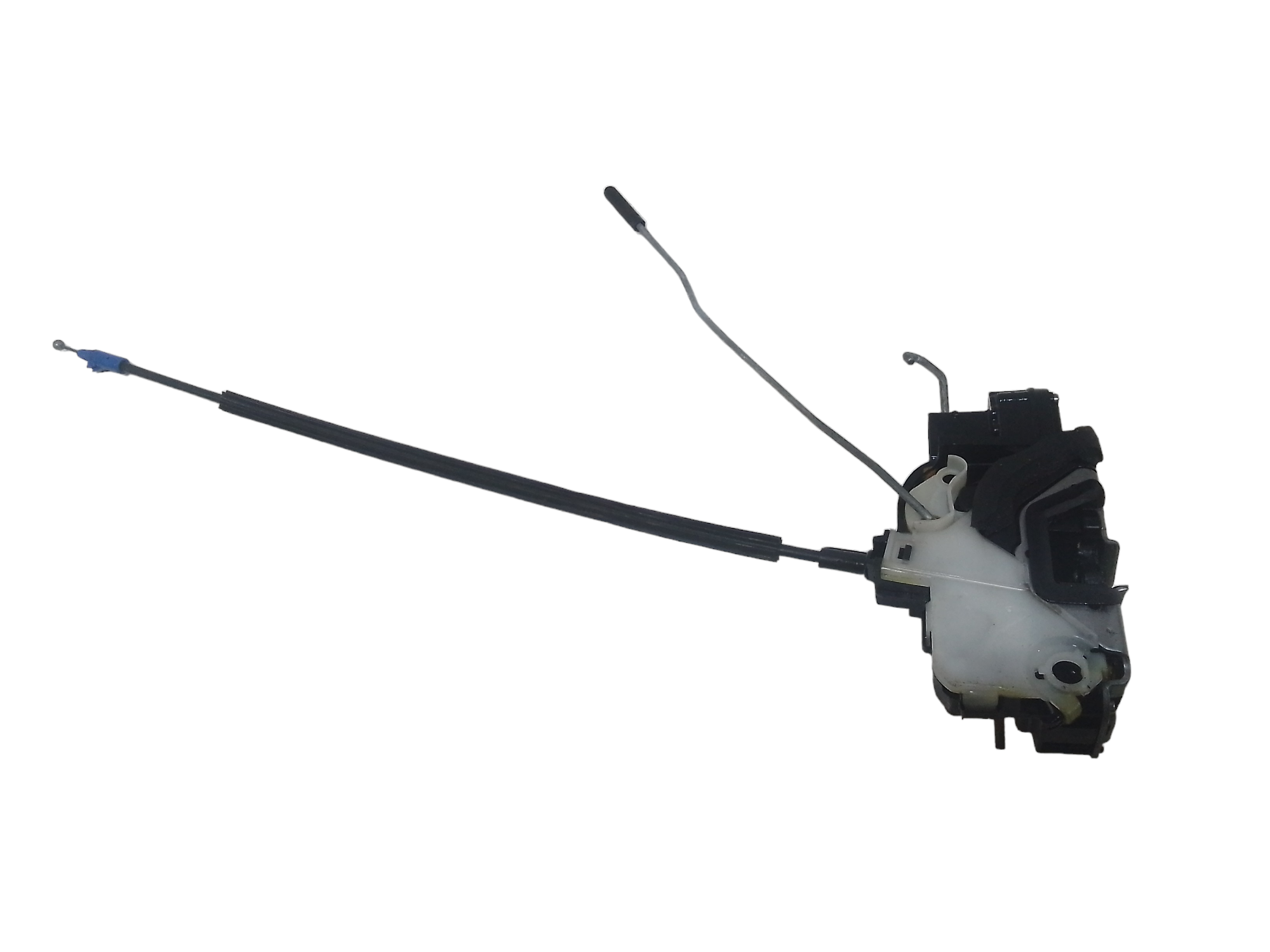 Serratura Anteriore Destra per Chevrolet Cruze Berlina (2009 - In produzione)