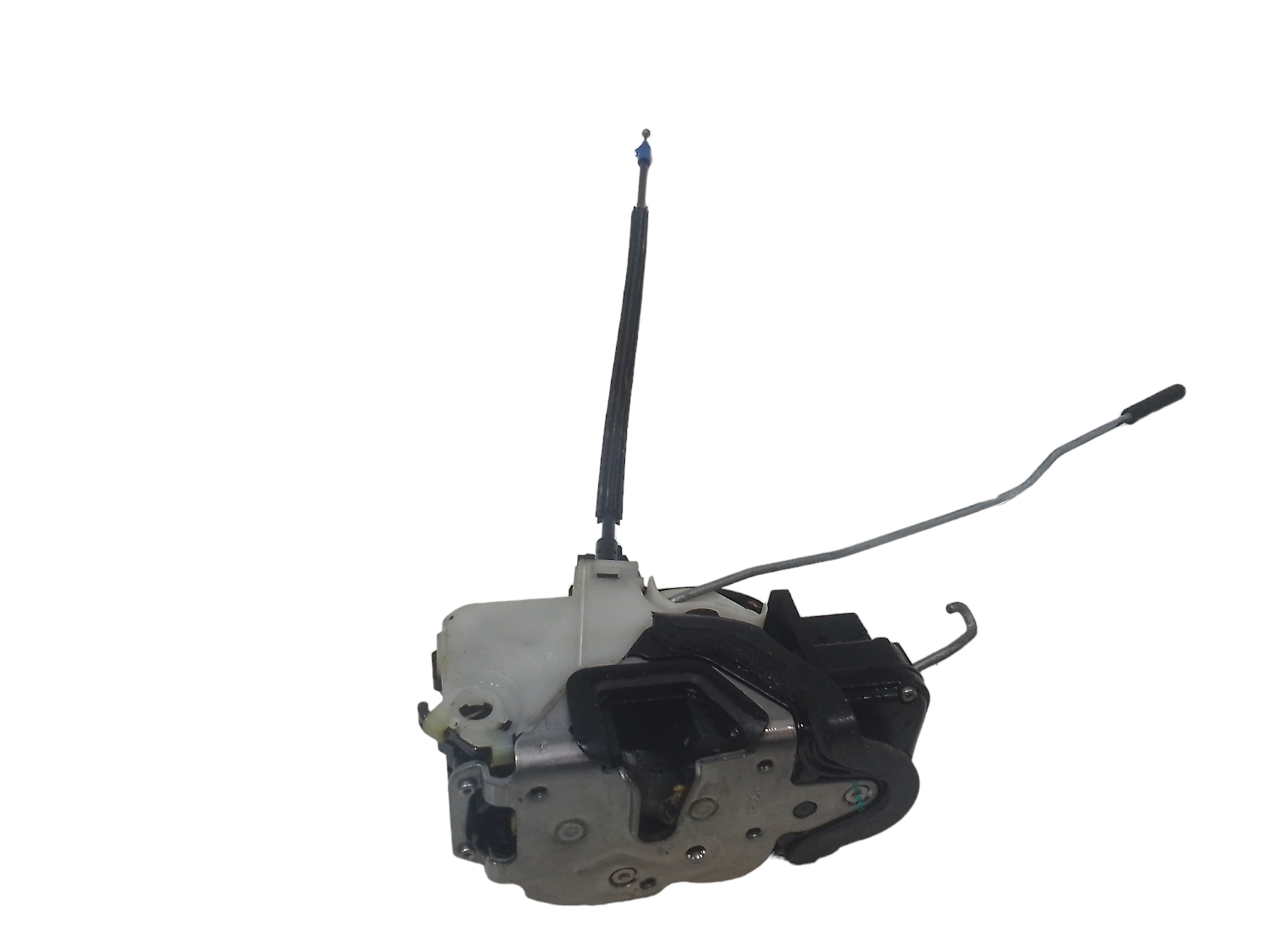 Serratura Anteriore Destra per Chevrolet Cruze Berlina (2009 - In produzione)