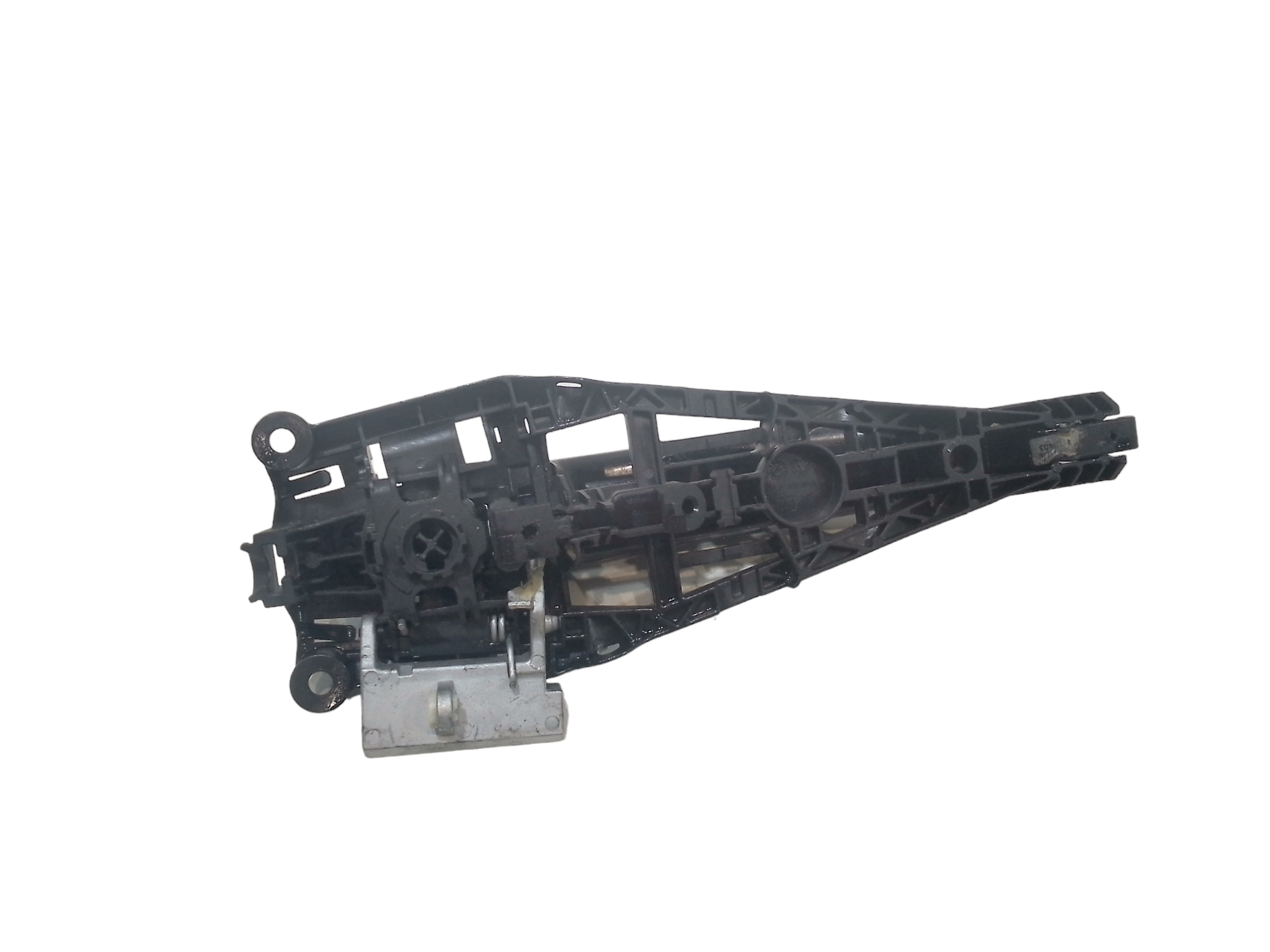 Maniglia esterna Anteriore Destra per Chevrolet Cruze Berlina (2009 - In produzione)