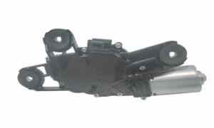 Motorino Tergicristallo Posteriore per Ford Fiesta 6 Serie (2008 - 2017)