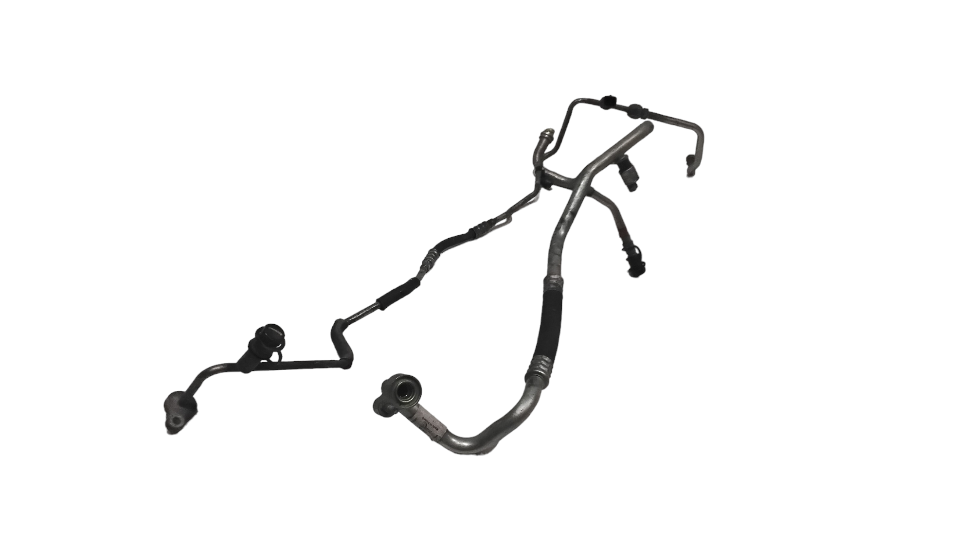 Tubi A/C per Volvo C30 1 Serie (2006 - 2012)