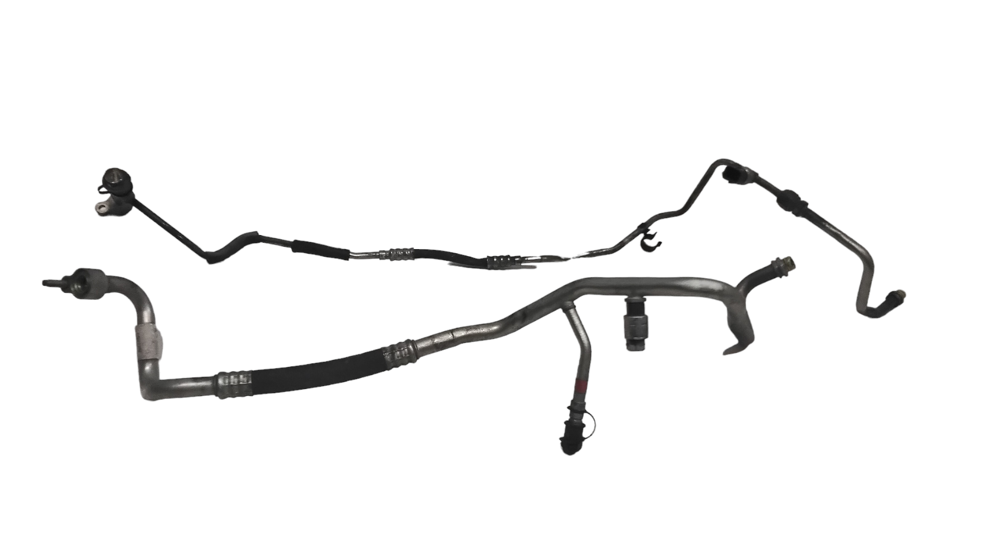 Tubi A/C per Volvo C30 1 Serie (2006 - 2012)