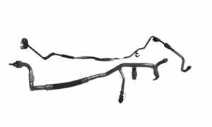 Tubi A/C per Volvo C30 1 Serie (2006 - 2012)