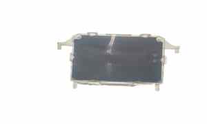 Display multifunzione computer di bordo per Ford Fiesta 6 Serie (2008 - 2017)