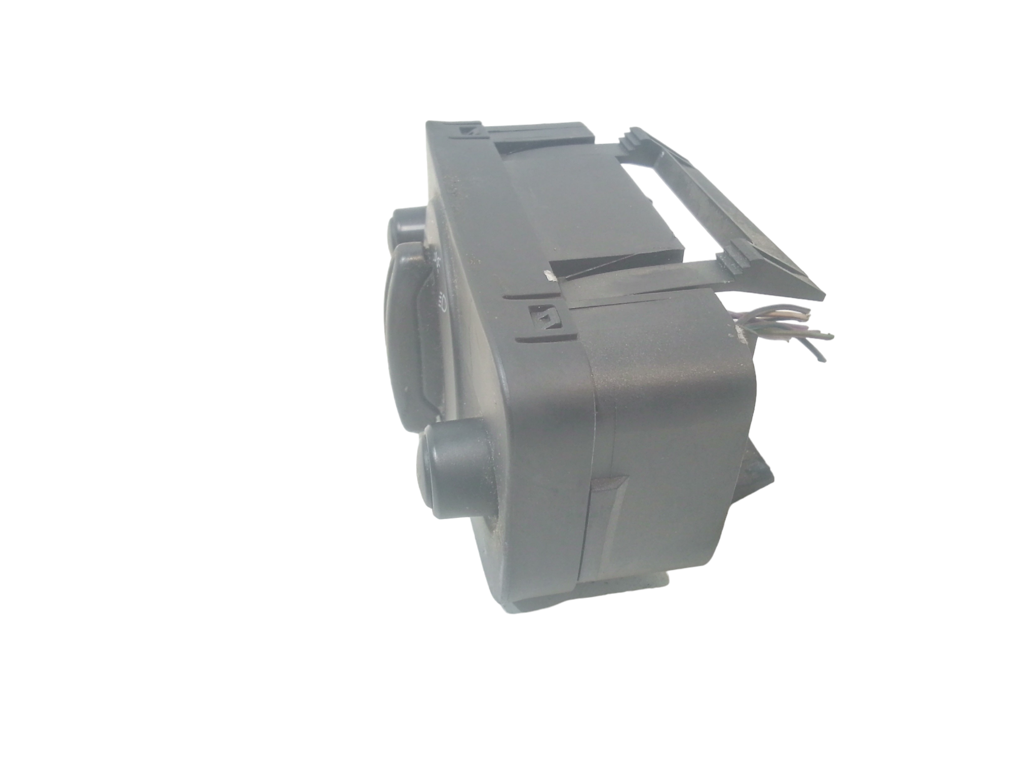 Interruttore comando luci per Ford Fiesta 6 Serie (2008 - 2017)