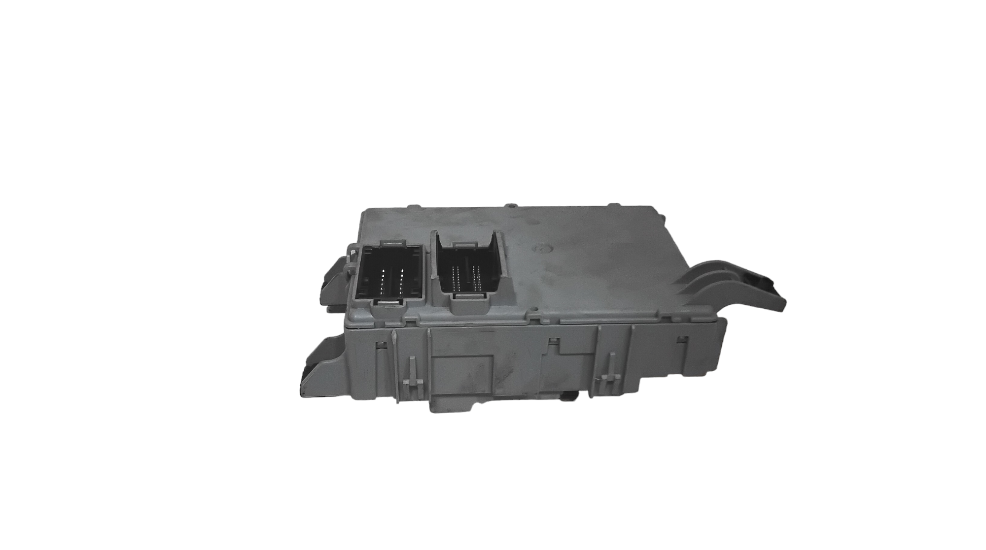 Scatola porta fusibili per Peugeot Bipper 1 Serie (2007 - In produzione)