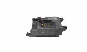 Scatola porta fusibili per Peugeot Bipper 1 Serie (2007 - In produzione)