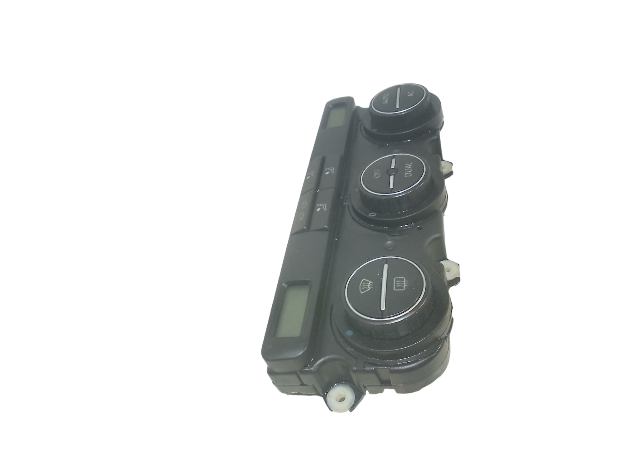 Comandi Clima per Volkswagen Passat Berlina 4 Serie (2005 - 2010)