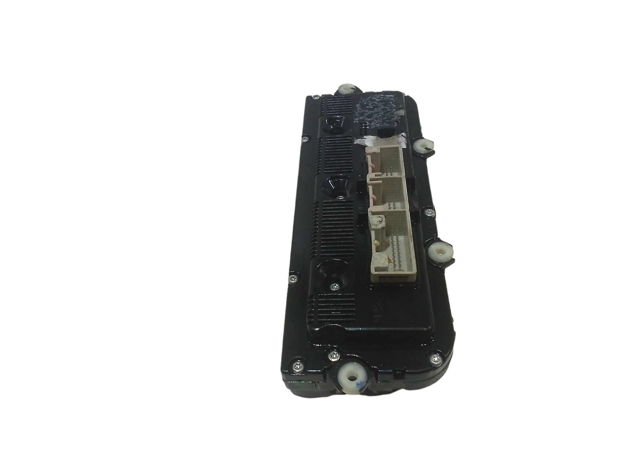 Comandi Clima per Volkswagen Passat Berlina 4 Serie (2005 - 2010)