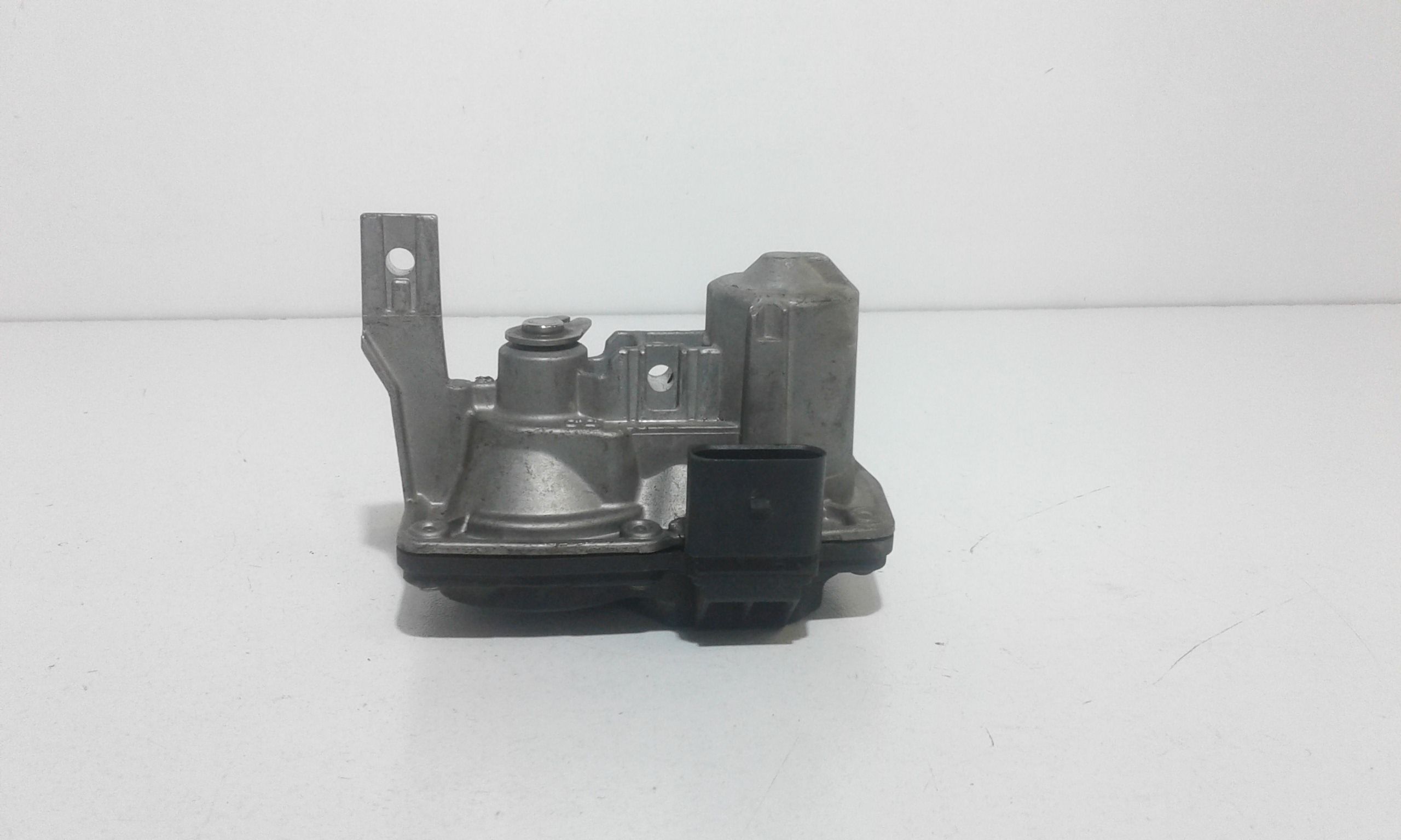 Scarico valvola a farfalla VOLKSWAGEN Passat Variant 5 Serie