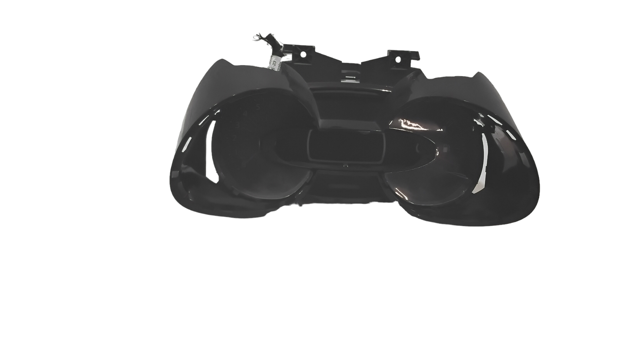 Quadro Strumenti per Renault Clio Serie Iv (12>19) (2012 - 2019)