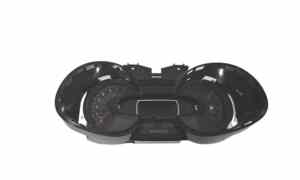 Quadro Strumenti per Renault Clio Serie Iv (12>19) (2012 - 2019)