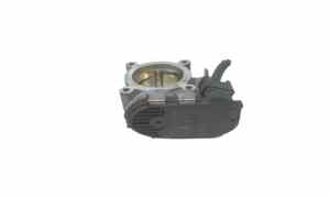 Corpo Farfallato per Mercedes Classe A W169 4 Serie (2008 - In produzione)