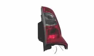 Stop fanale posteriore Destro Passeggero per Peugeot Bipper 1 Serie (2007 - In produzione)