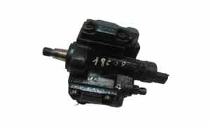 Pompa iniezione Diesel per Fiat Multipla 1 Serie (1998 - 2004)