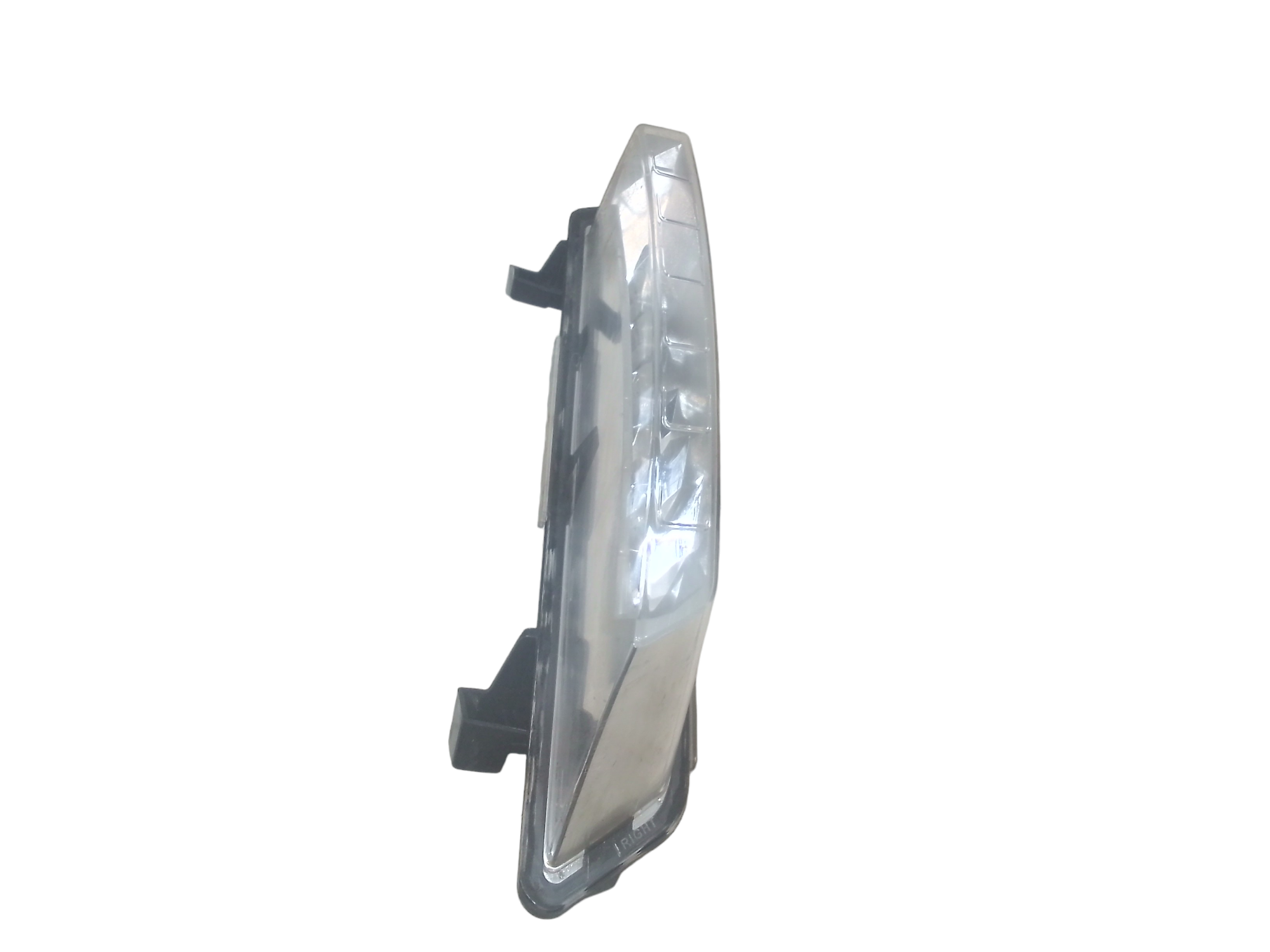 Luce diurna ant SX per Renault Clio Serie Iv (12>19) (2012 - 2019)