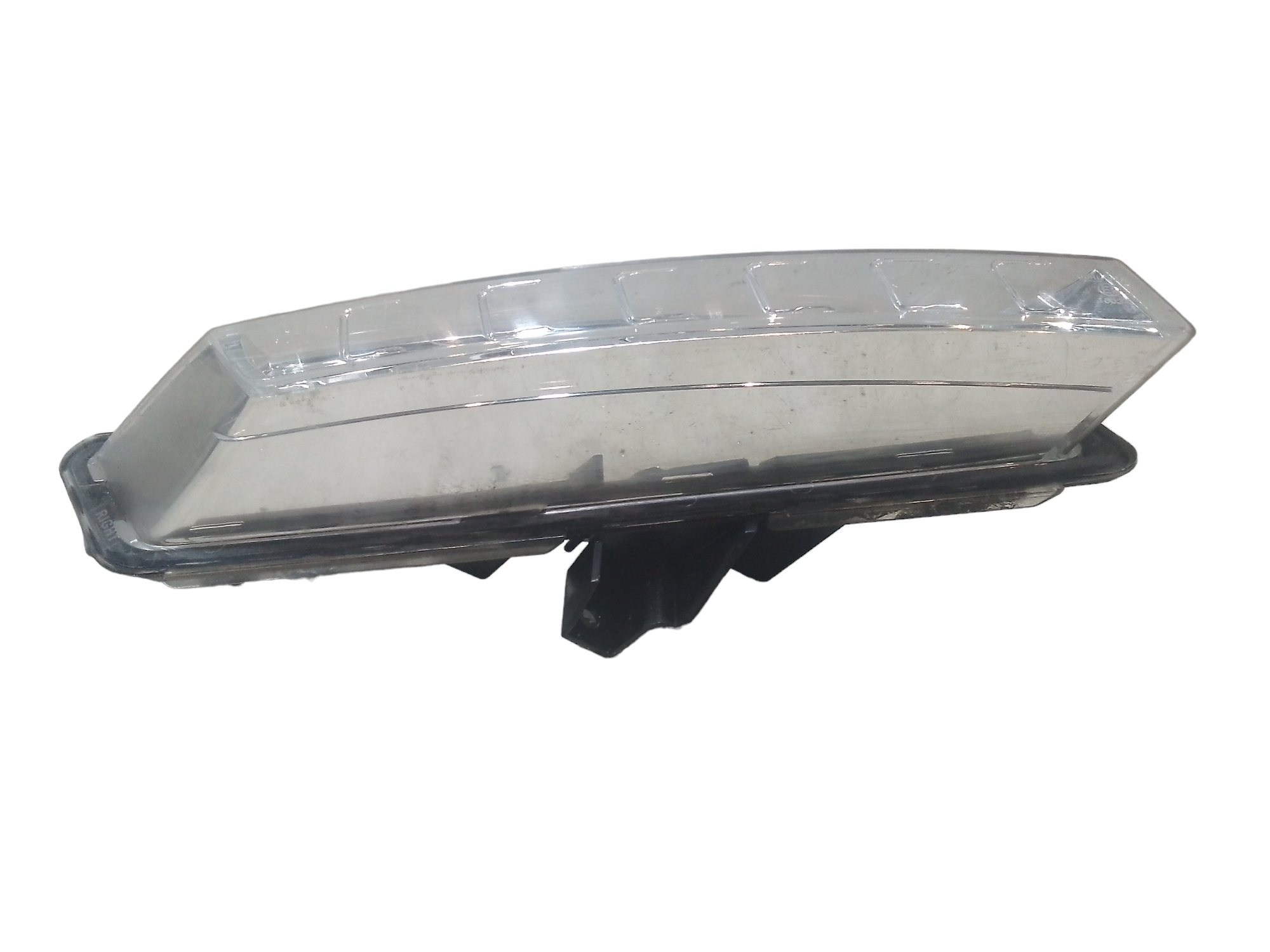Luce diurna ant SX per Renault Clio Serie Iv (12>19) (2012 - 2019)
