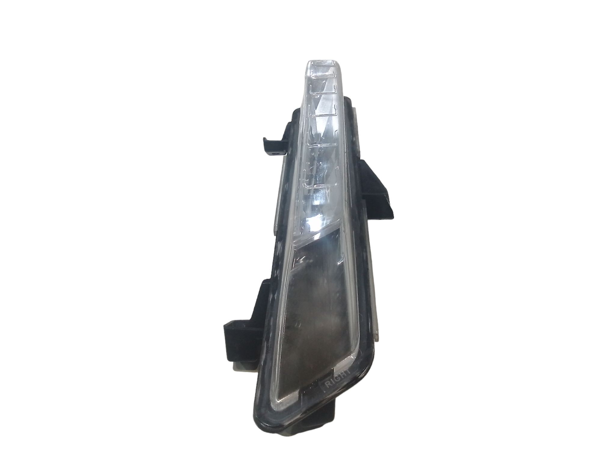Luce diurna ant SX per Renault Clio Serie Iv (12>19) (2012 - 2019)