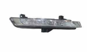 Luce diurna ant SX per Renault Clio Serie Iv (12>19) (2012 - 2019)