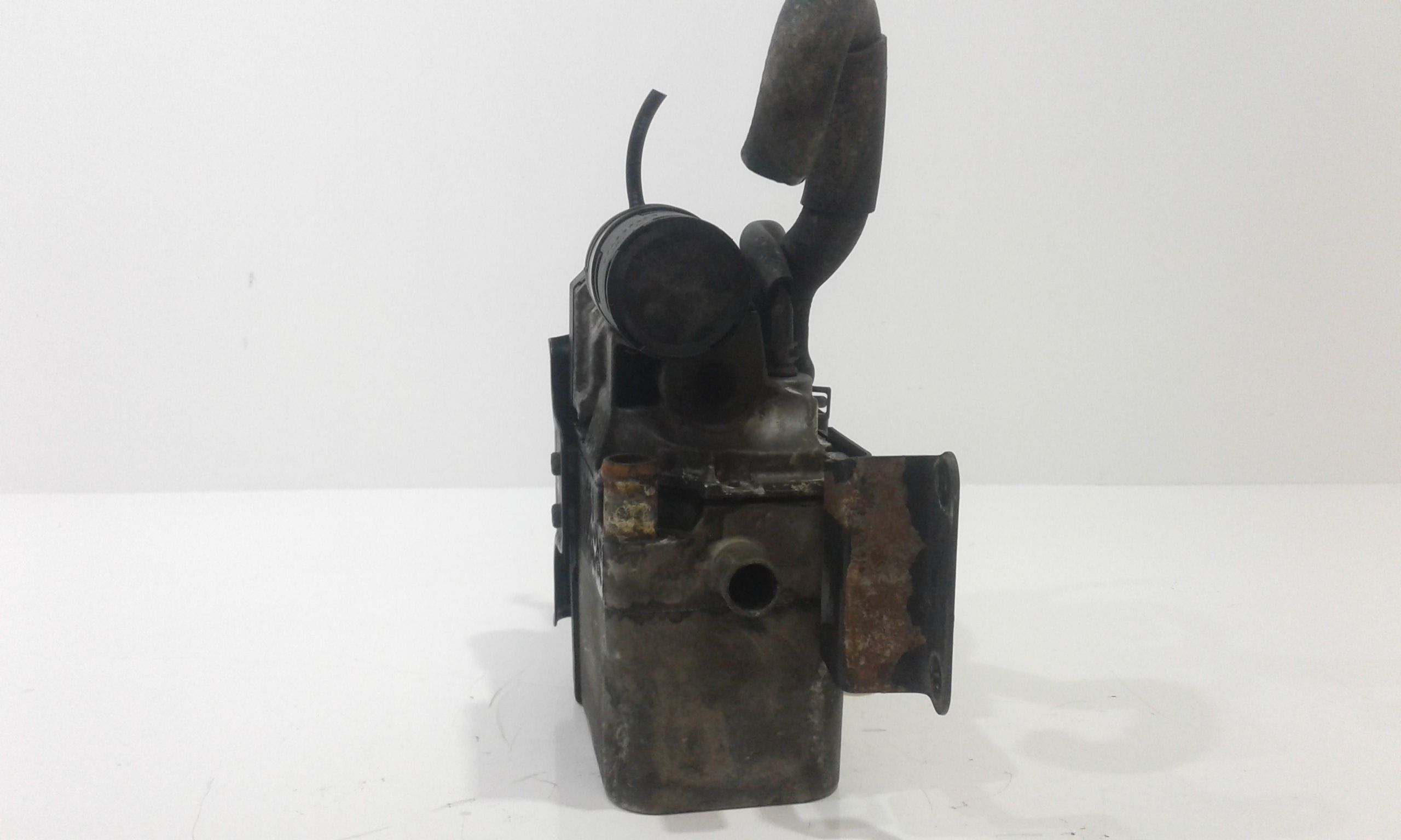 Pompa webasto MAZDA 6 Berlina