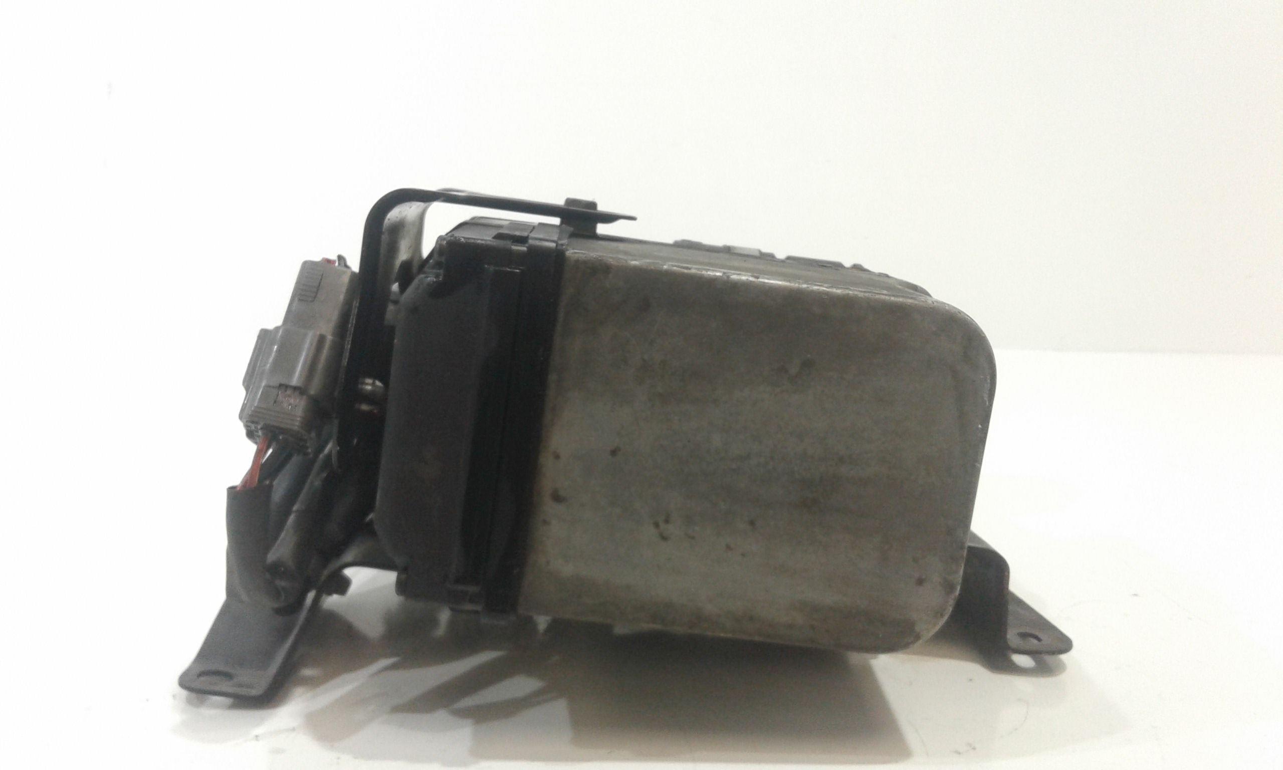 Pompa webasto MAZDA 6 Berlina