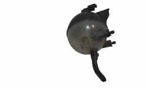 Vaschetta liquido radiatore per Mercedes Classe A W169 4 Serie (2008 - In produzione)