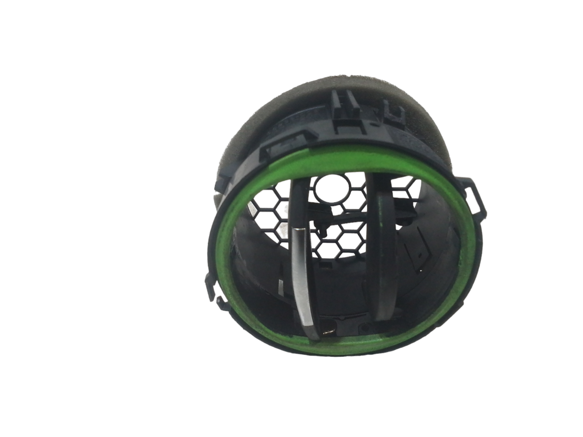 Bocchetta aria cruscotto lato passeggero per Renault Clio Serie Iv (12>19) (2012 - 2019)