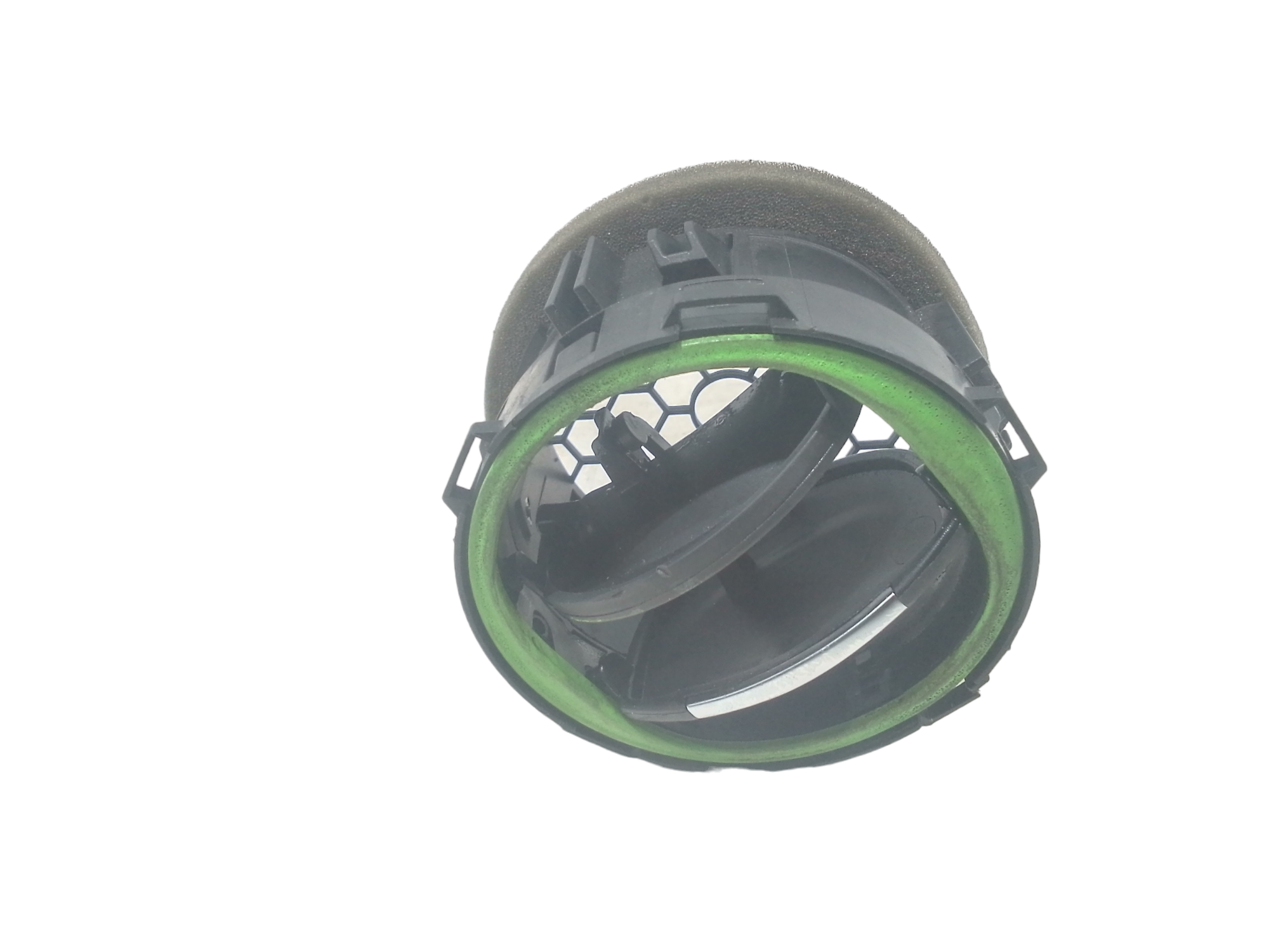 Bocchetta aria cruscotto lato passeggero per Renault Clio Serie Iv (12>19) (2012 - 2019)