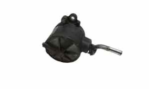 Pompa a vuoto per Mazda 5 Berlina (2005 - In produzione)