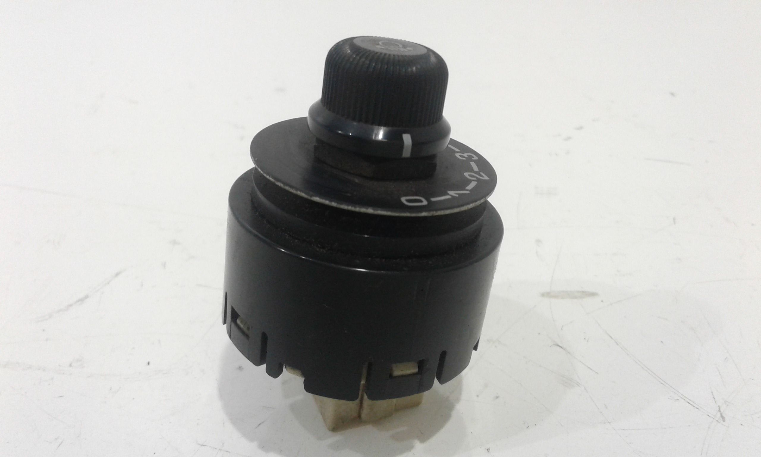 Regolatore Fari MITSUBISHI Pajero 2 Serie