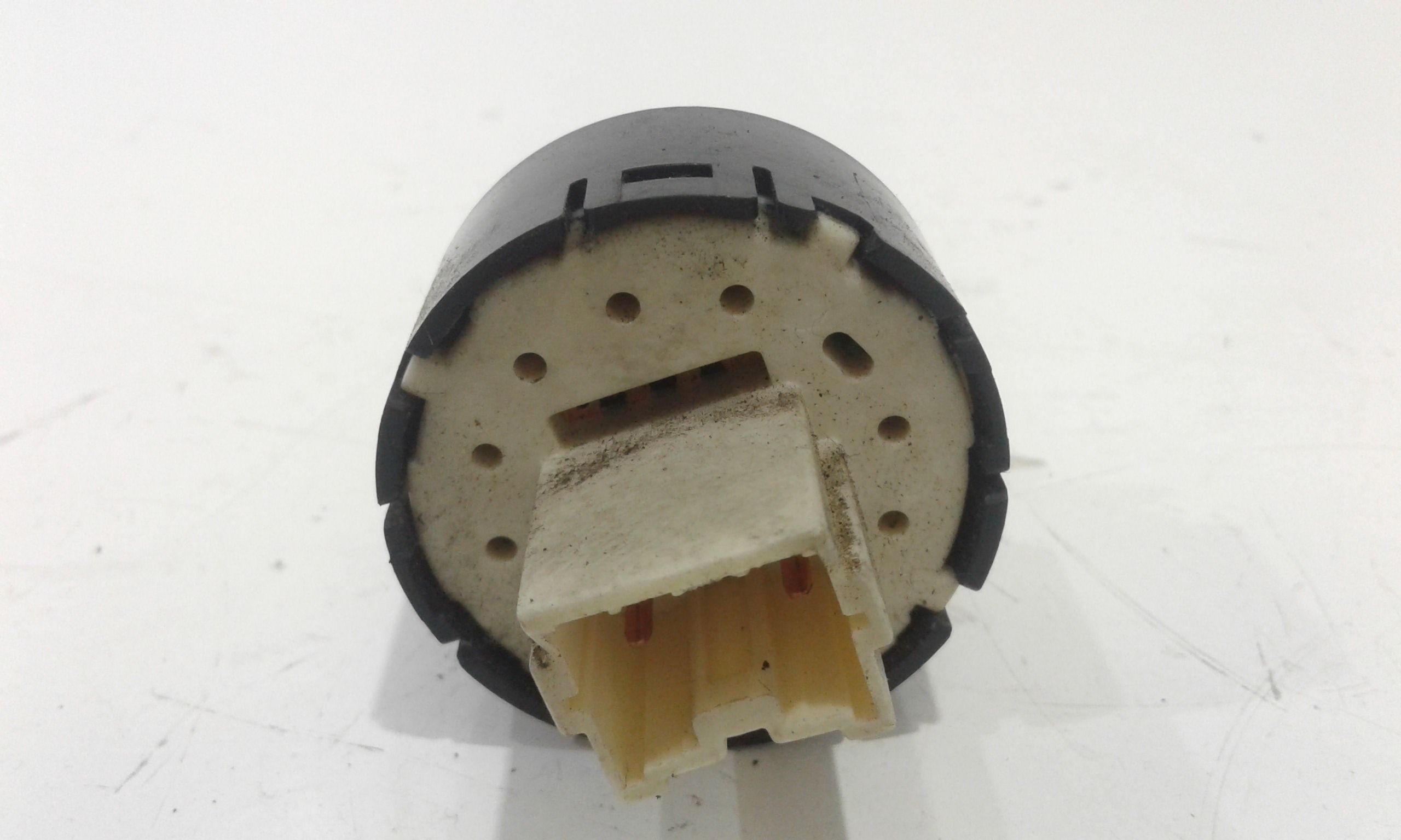 Regolatore Fari MITSUBISHI Pajero 2 Serie