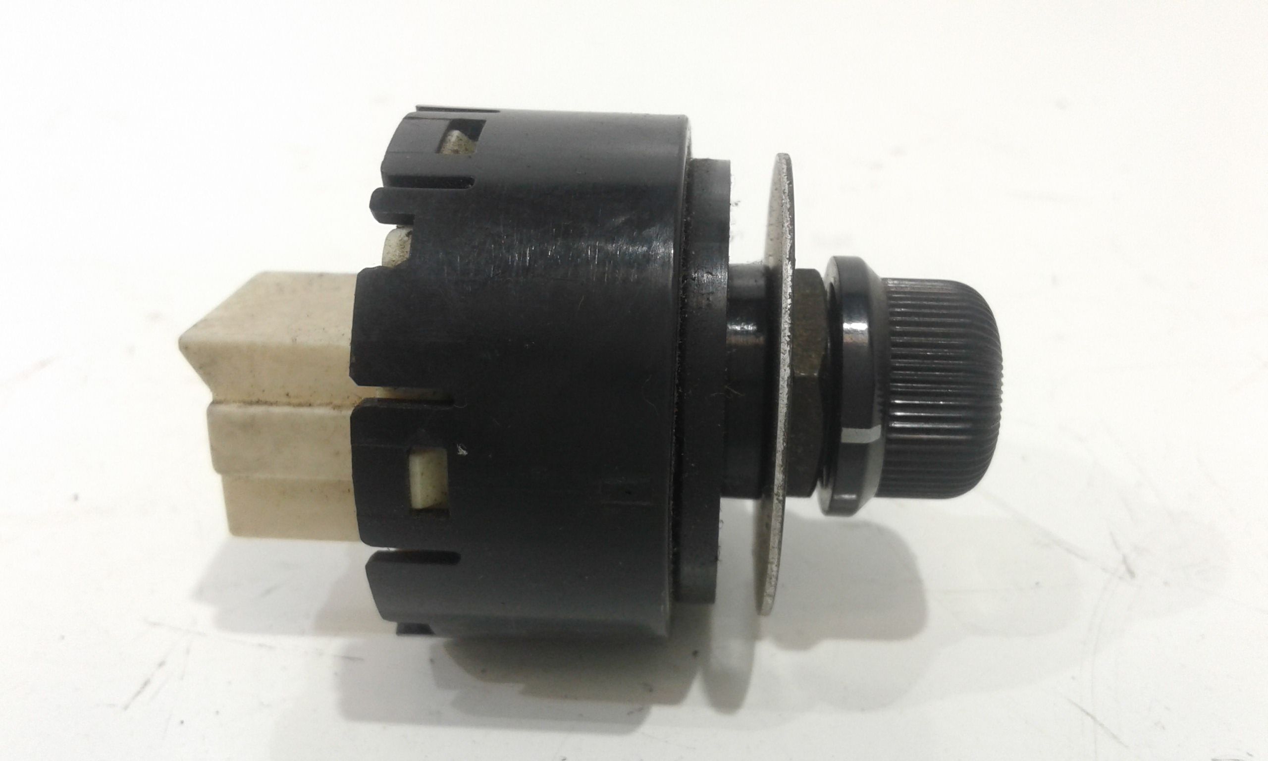 Regolatore Fari MITSUBISHI Pajero 2 Serie