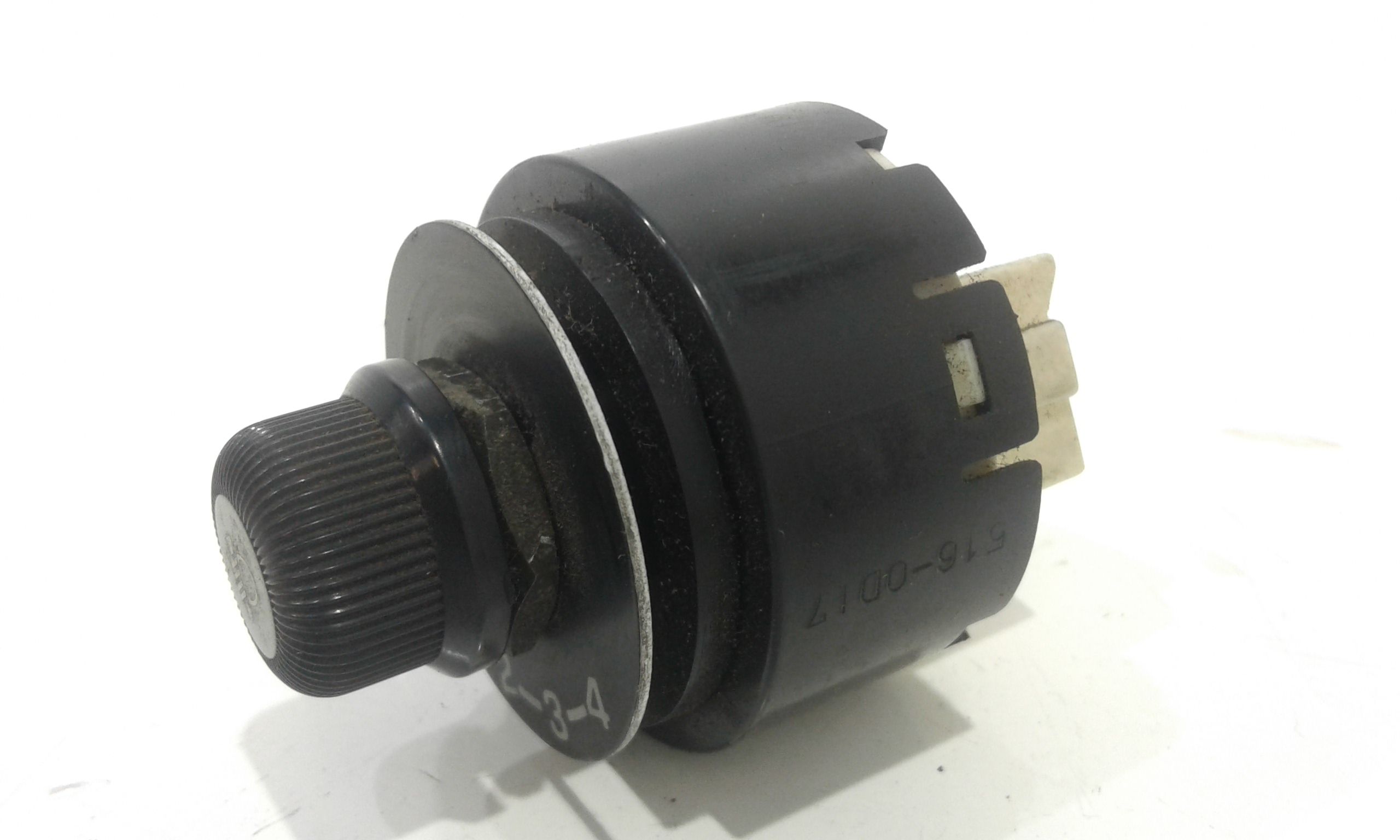 Regolatore Fari MITSUBISHI Pajero 2 Serie