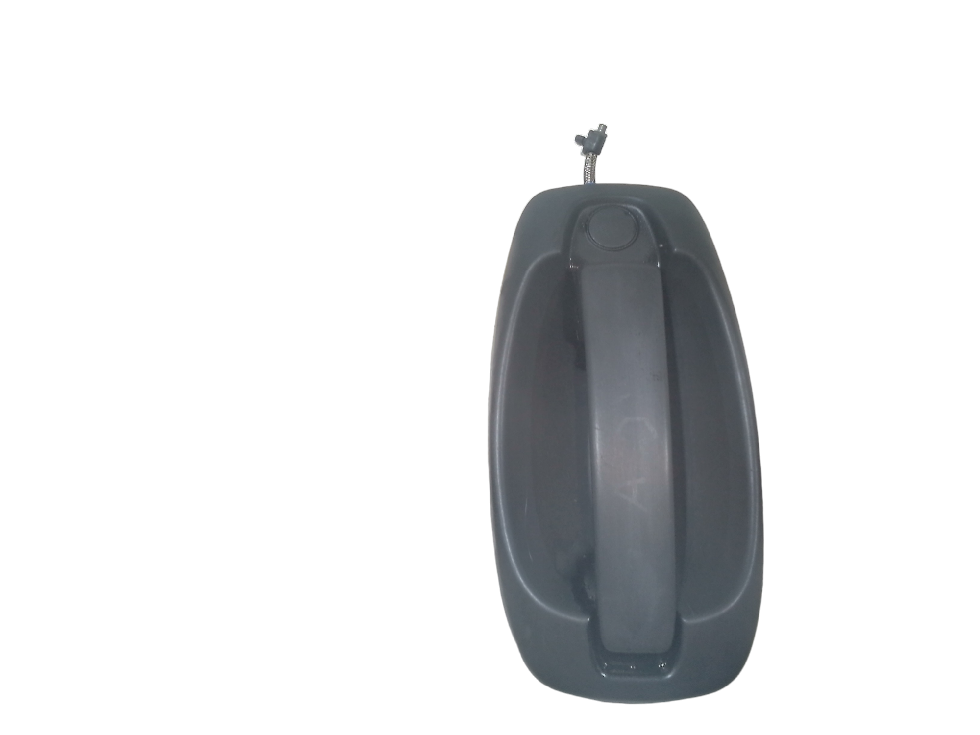 Maniglia esterna Anteriore Destra per Peugeot Bipper 1 Serie (2007 - In produzione)