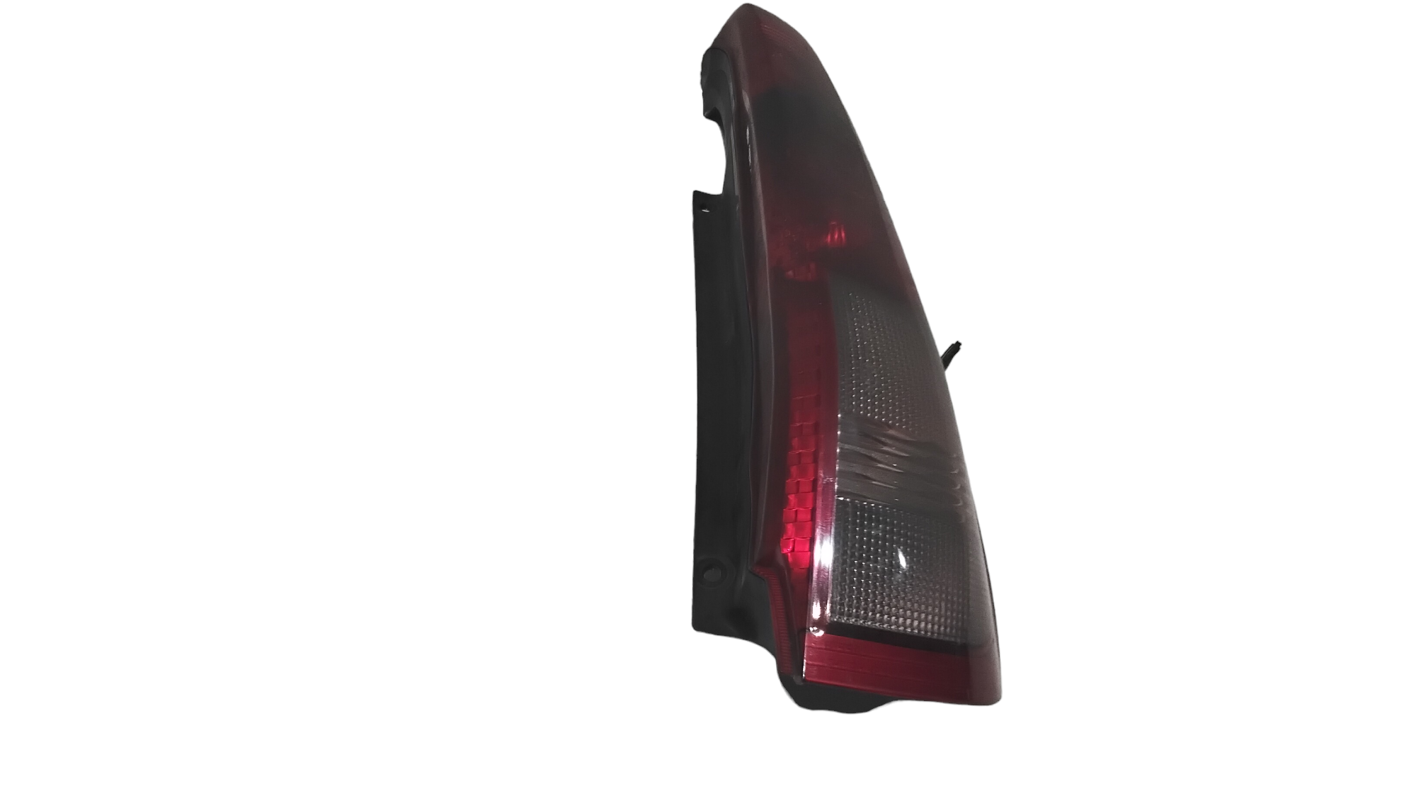 Stop fanale posteriore Destro Passeggero per Nissan X-trail 1 Serie (2001 - 2007)