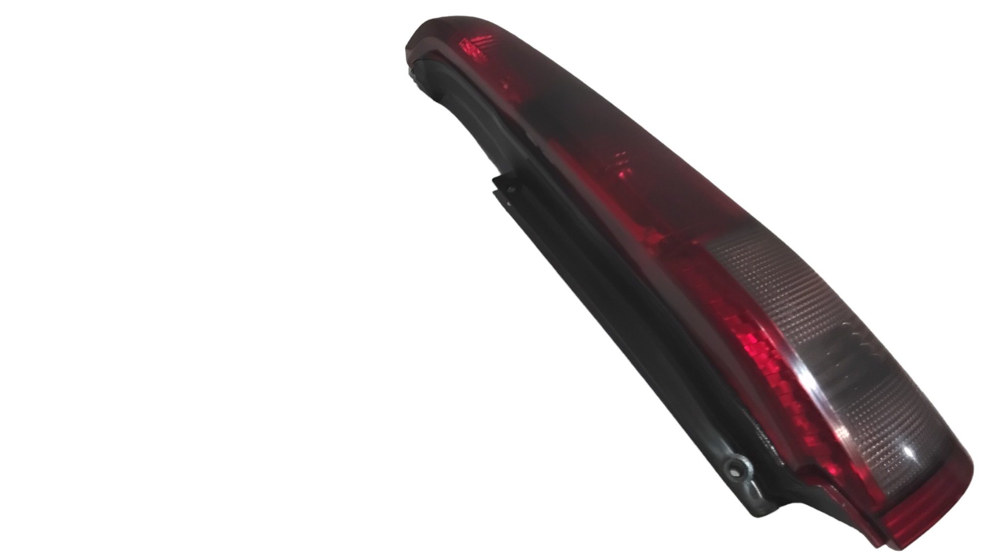 Stop fanale posteriore Destro Passeggero per Nissan X-trail 1 Serie (2001 - 2007)