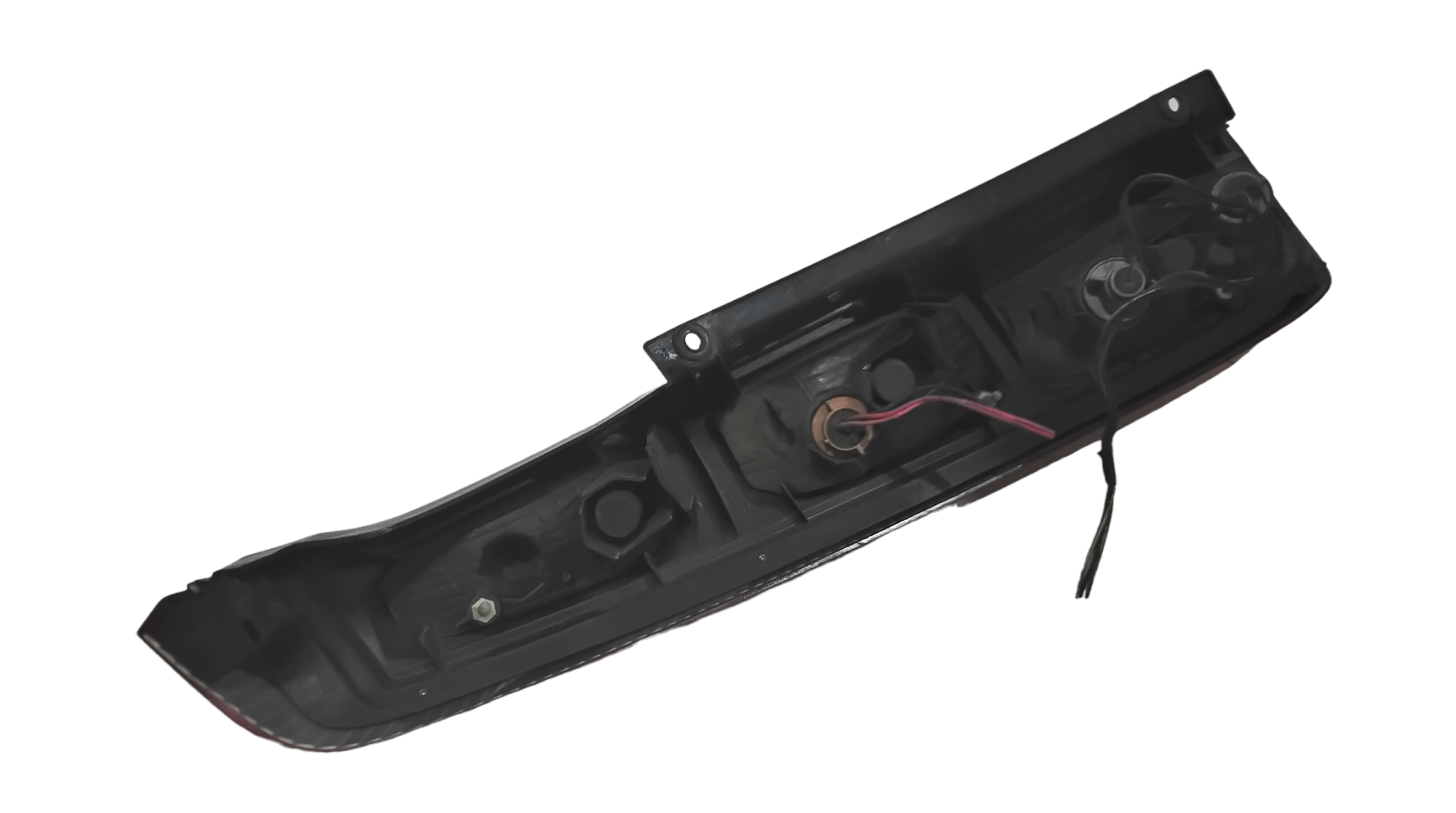 Stop fanale posteriore Destro Passeggero per Nissan X-trail 1 Serie (2001 - 2007)