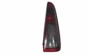 Stop fanale posteriore Destro Passeggero per Nissan X-trail 1 Serie (2001 - 2007)