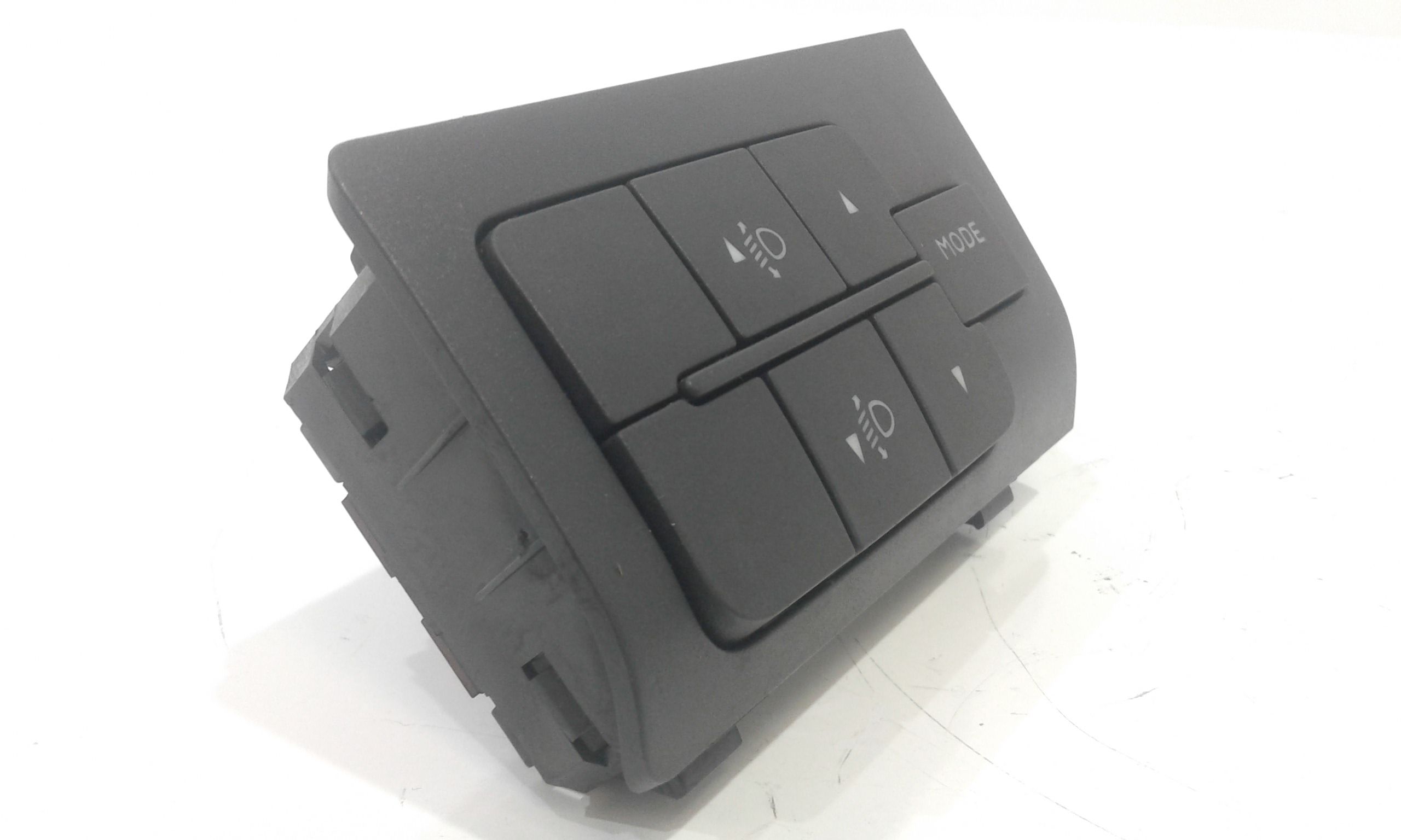 Regolatore Fari FIAT Ducato 5 Serie