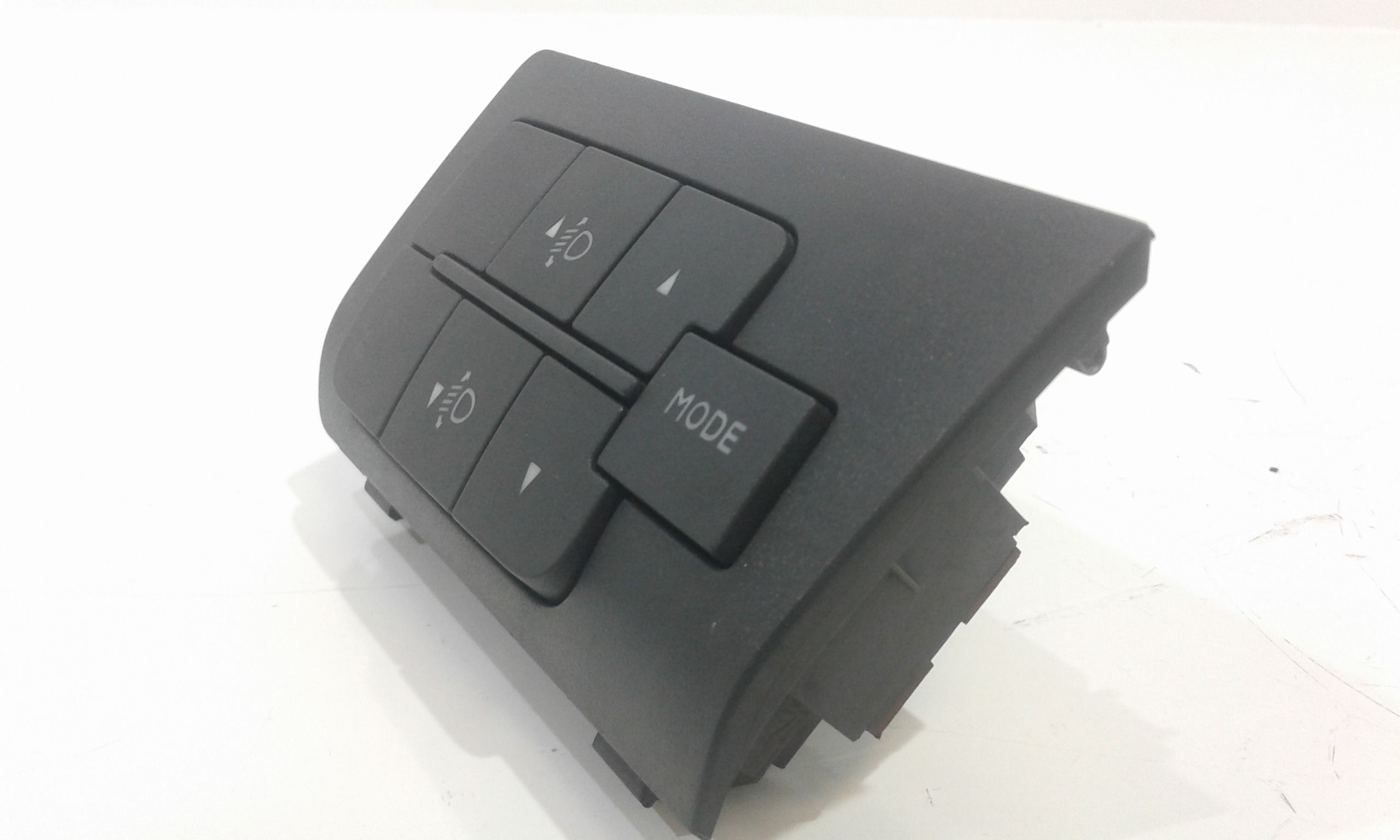 Regolatore Fari FIAT Ducato 5 Serie