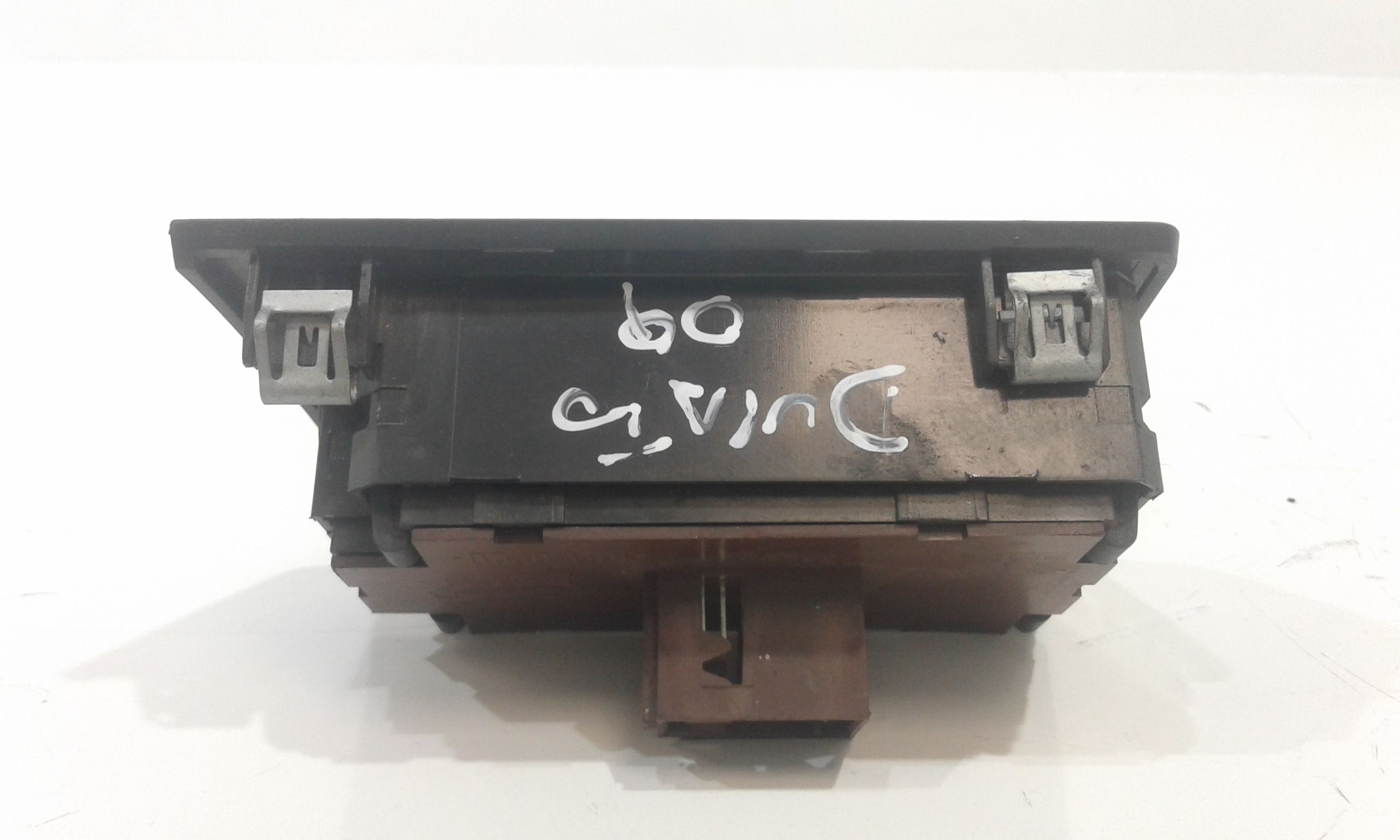 Regolatore Fari FIAT Ducato 5 Serie