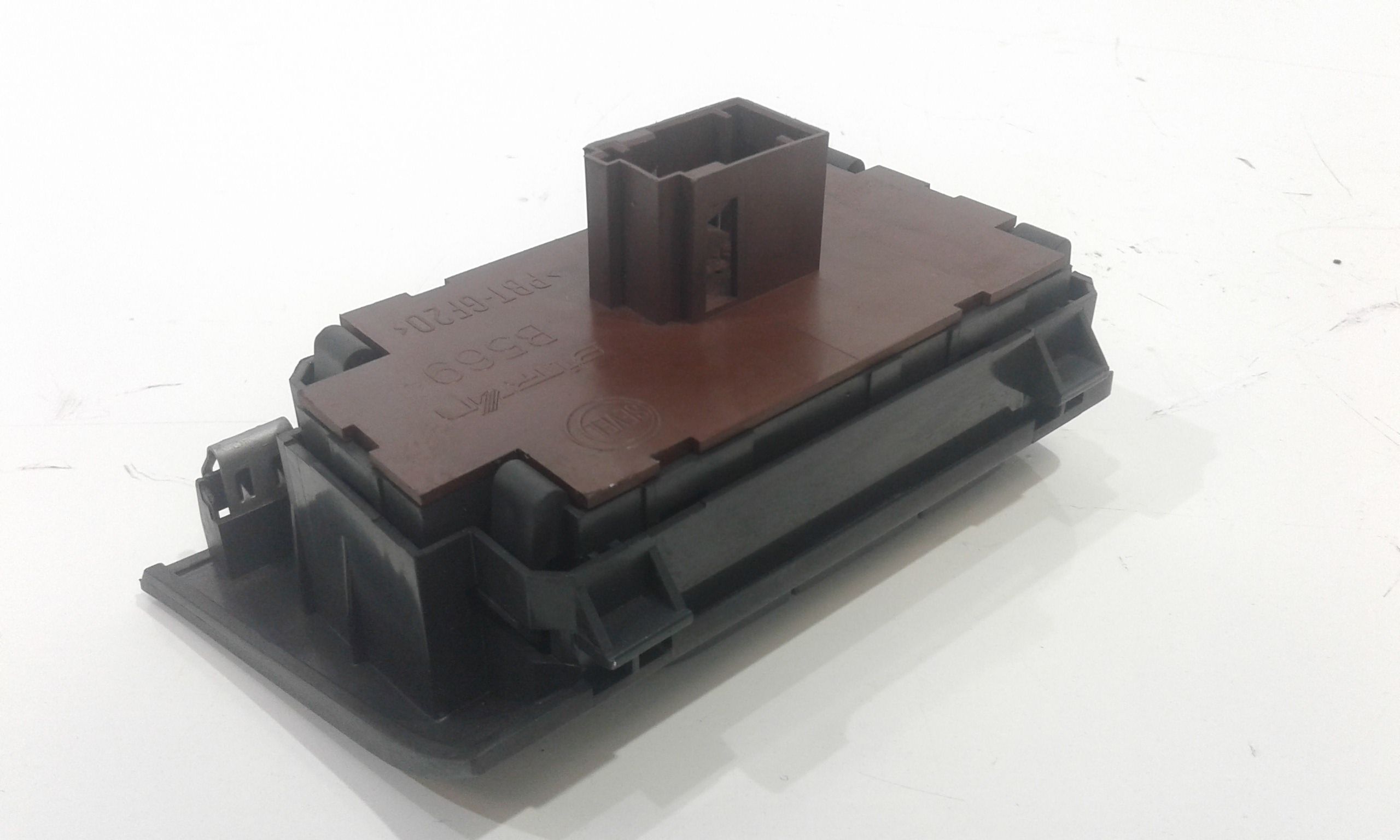 Regolatore Fari FIAT Ducato 5 Serie