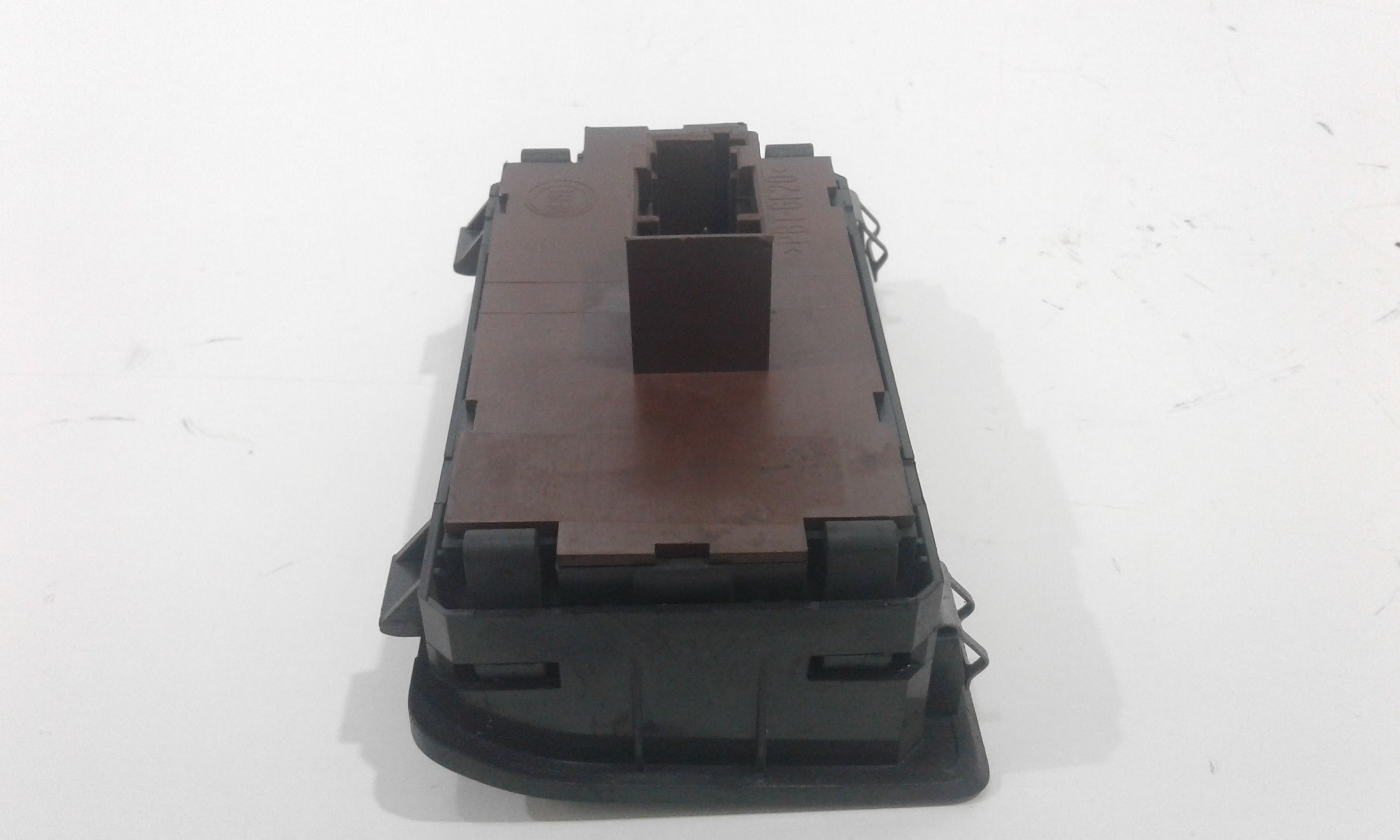 Regolatore Fari FIAT Ducato 5 Serie