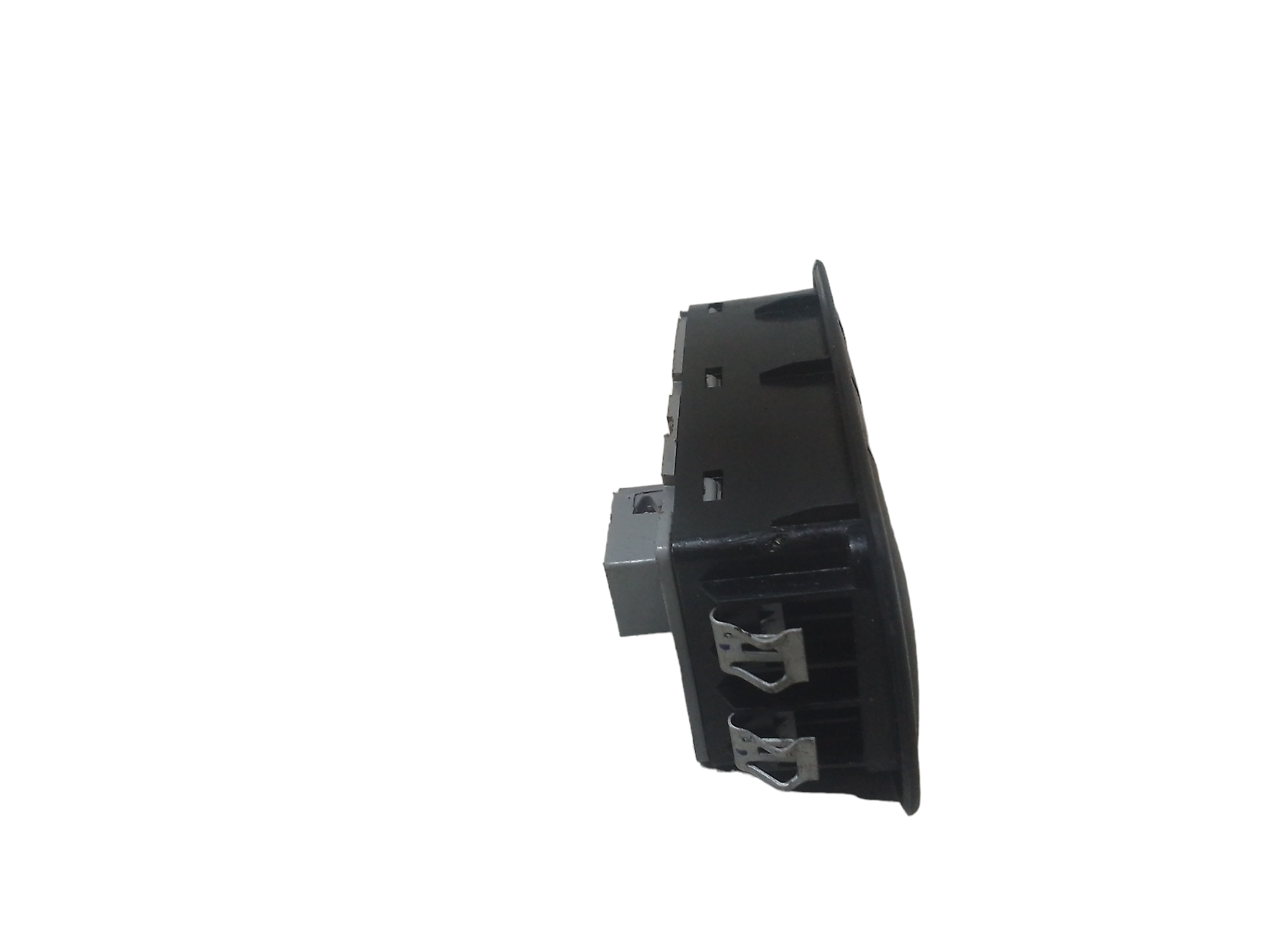 Interruttore comando luci per Peugeot Bipper 1 Serie (2007 - In produzione)