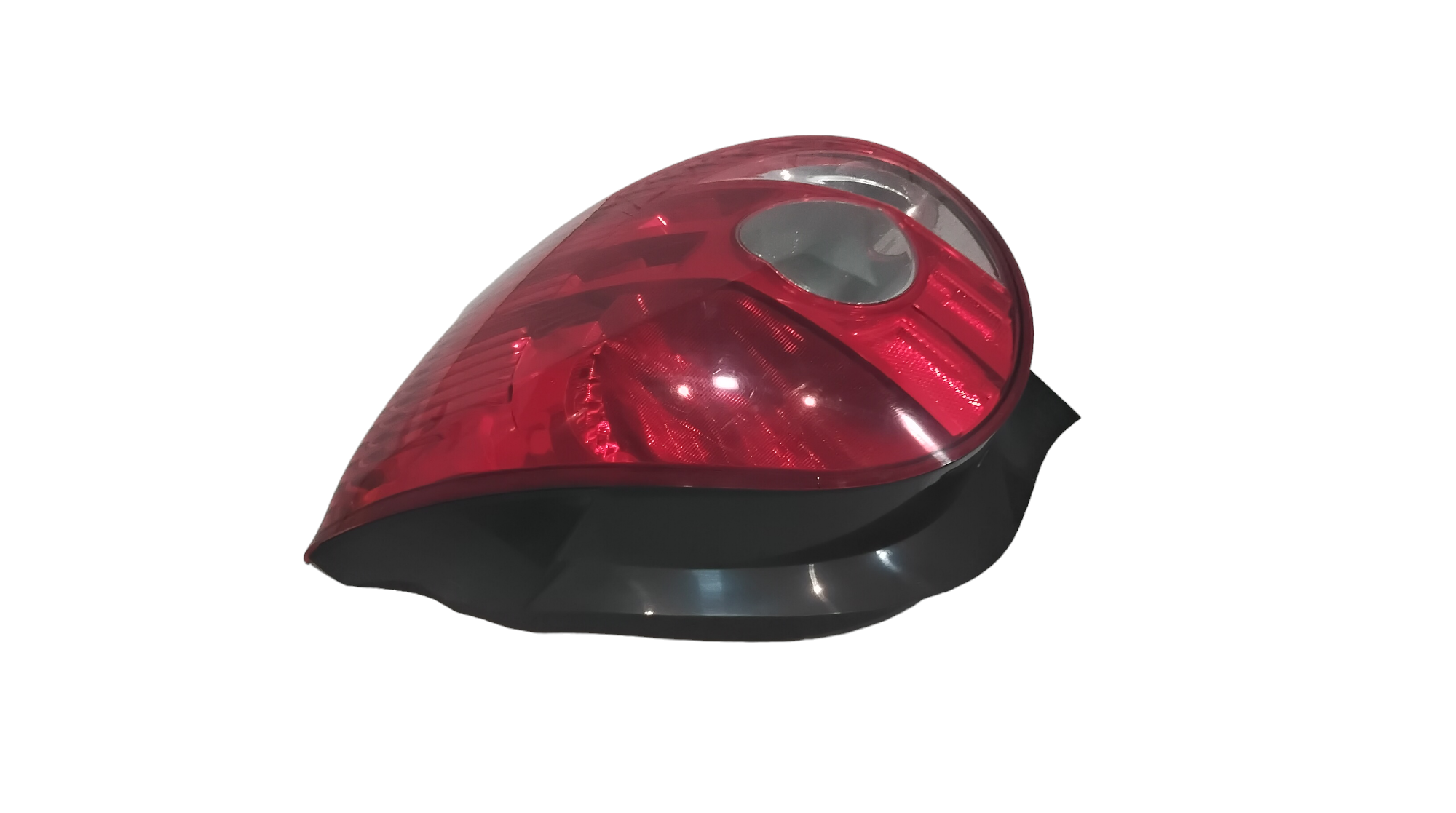 Stop fanale posteriore Destro Passeggero per Dr 1 1 Serie (2009 - 2014)