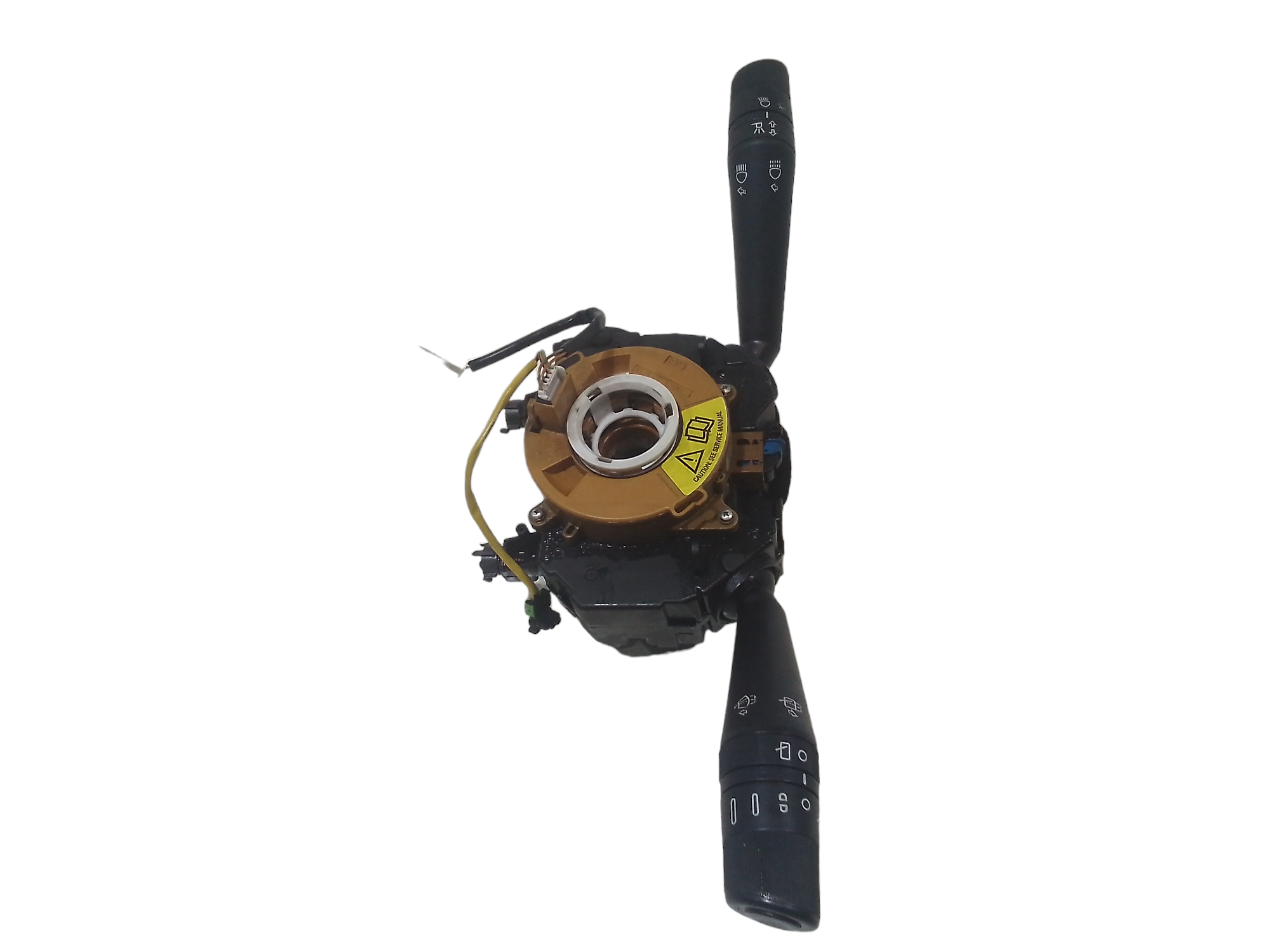 Devioluci per Peugeot Bipper 1 Serie (2007 - In produzione)