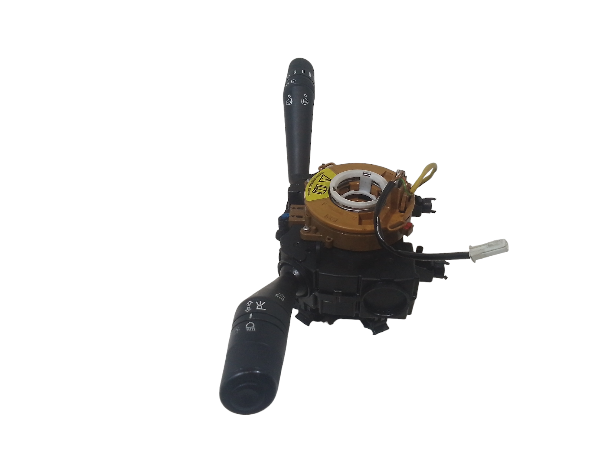 Devioluci per Peugeot Bipper 1 Serie (2007 - In produzione)