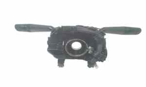 Devioluci per Peugeot Bipper 1 Serie (2007 - In produzione)