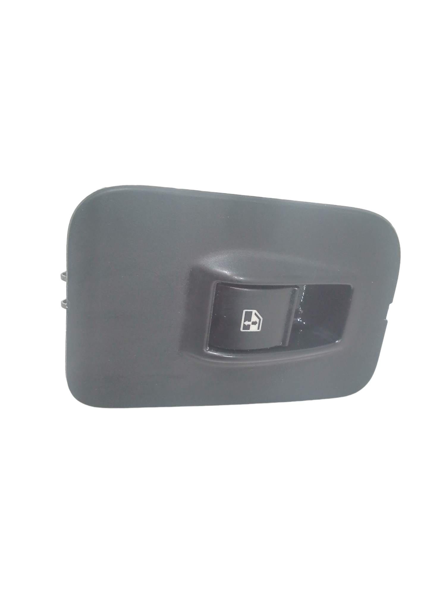 Pulsantiera Anteriore Destra Passeggero per Peugeot Bipper 1 Serie (2007 - In produzione)